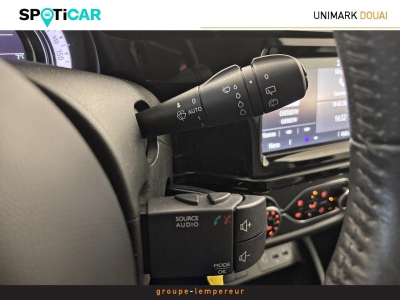 Image RENAULT Twingo Electric Zen R80 Achat Intégral