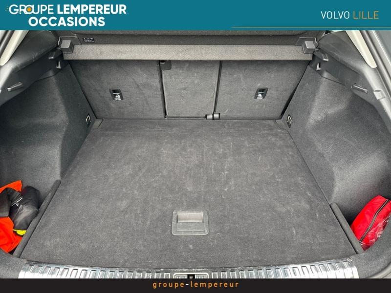 Image AUDI Q3 35 TFSI 150ch S tronic 7