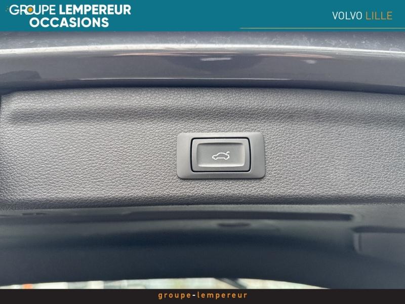 Image AUDI Q3 35 TFSI 150ch S tronic 7