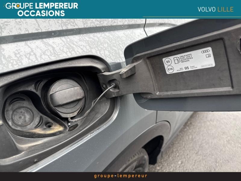 Image AUDI Q3 35 TFSI 150ch S tronic 7