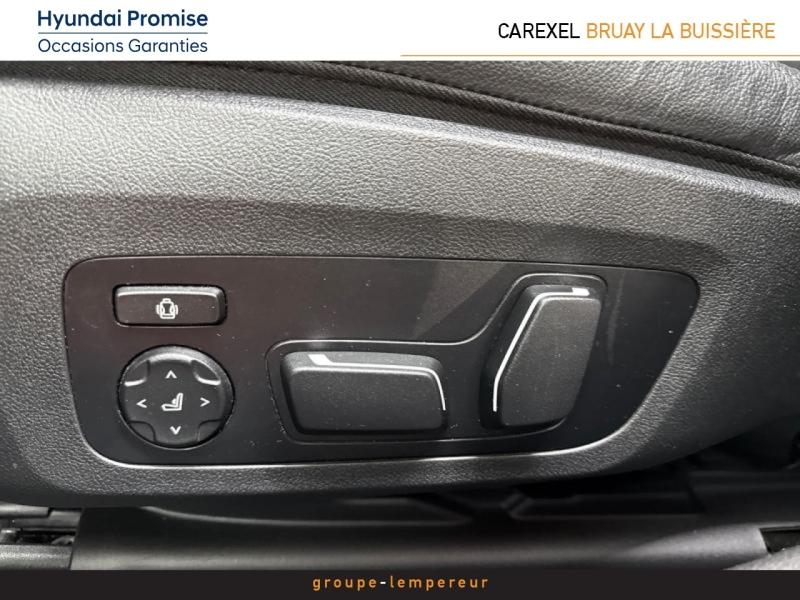 Image BMW Série 4 Gran Coupé 420dA xDrive 190ch