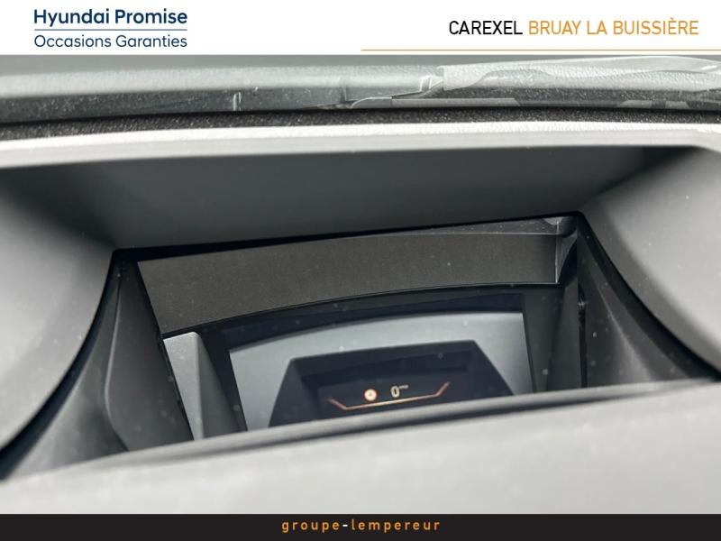 Image BMW Série 4 Gran Coupé 420dA xDrive 190ch