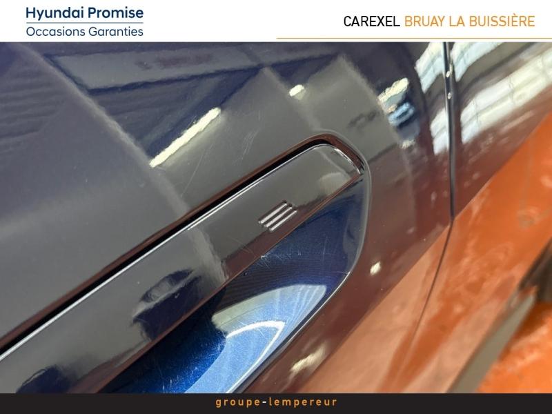 Image BMW Série 4 Gran Coupé 420dA xDrive 190ch