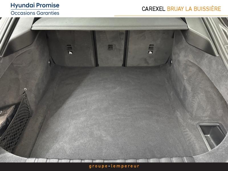 Image BMW Série 4 Gran Coupé 420dA xDrive 190ch