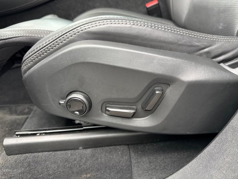 Image VOLVO XC90 T8 AWD 310 + 145ch Ultra Style Chrome Geartronic