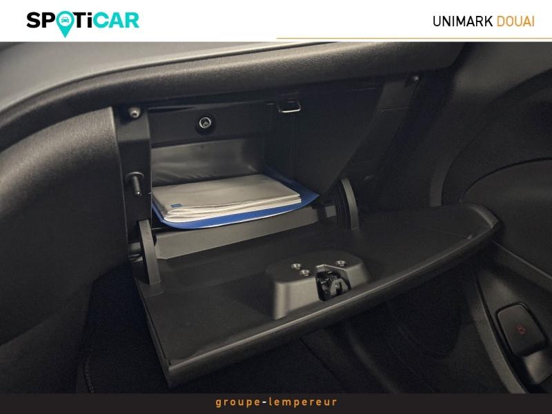 Image FIAT 500 e 95ch (RED) MY23