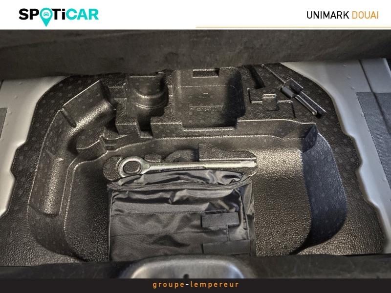 Image FIAT 500 e 95ch (RED) MY23