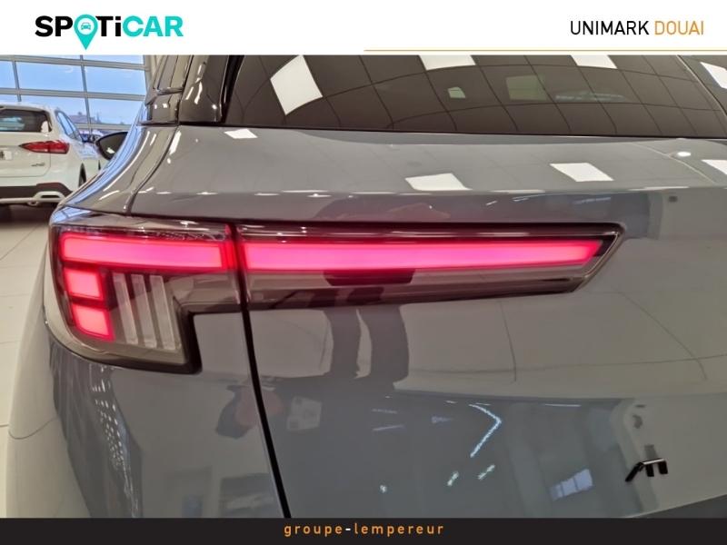 Image OPEL Mokka 1.2 Turbo Hybrid 145ch GS e-DCT6 sous condition de reprise