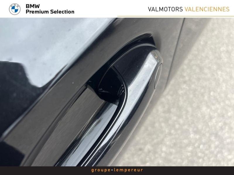 Image BMW Série 3 Touring 330eA 292ch M Sport