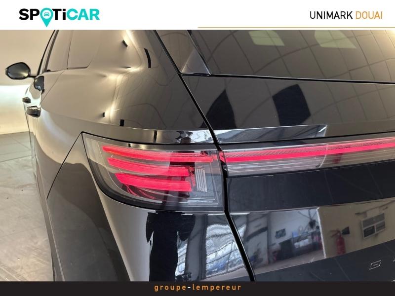 Image OPEL Grandland 1.2 Turbo Hybrid 145ch GS e-DCT6