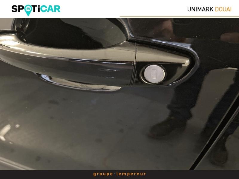 Image JEEP Avenger Electrique 156ch 115kW 1st Edition