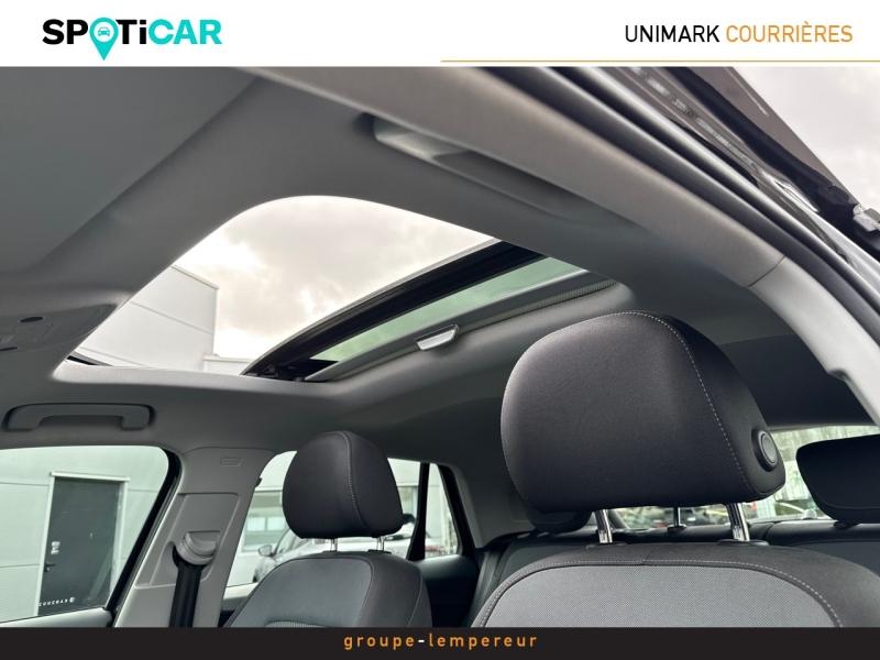 Image AUDI Q2 30 TFSI 116ch Design S tronic 7 Euro6d-T