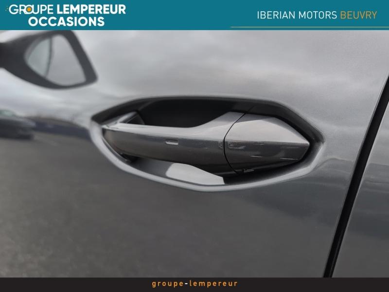 Image CUPRA Terramar 1.5 eHybrid 204ch V DSG7