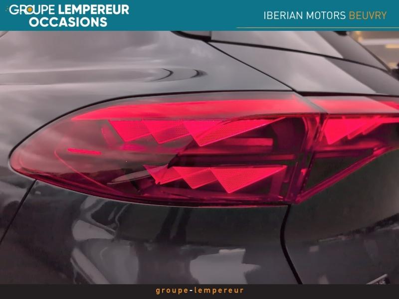 Image CUPRA Terramar 1.5 eHybrid 204ch V DSG7