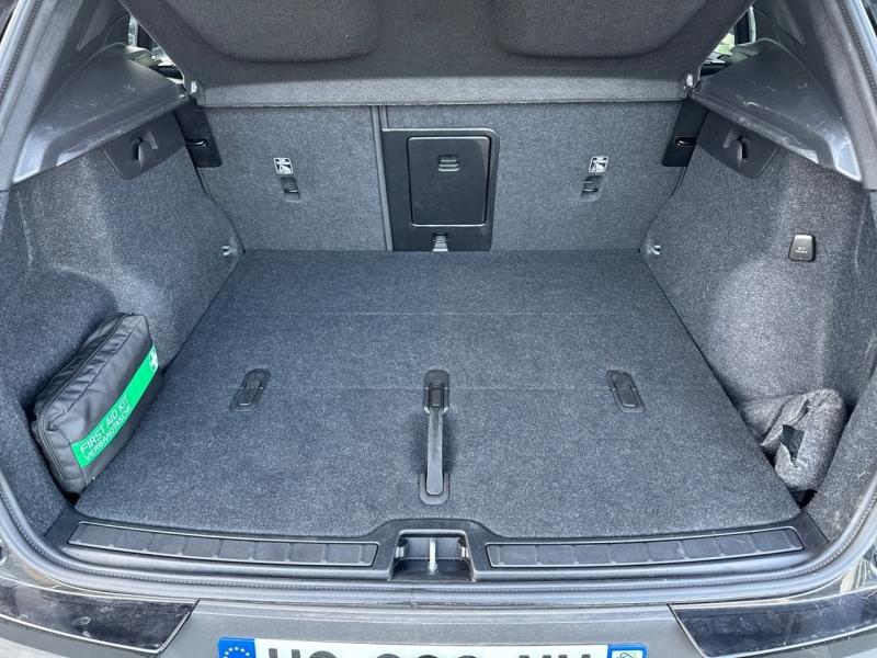 Image VOLVO XC40 B3 163ch Plus DCT 7