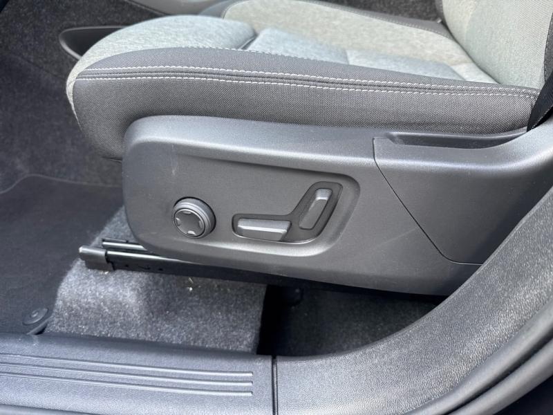 Image VOLVO XC40 B3 163ch Plus DCT 7