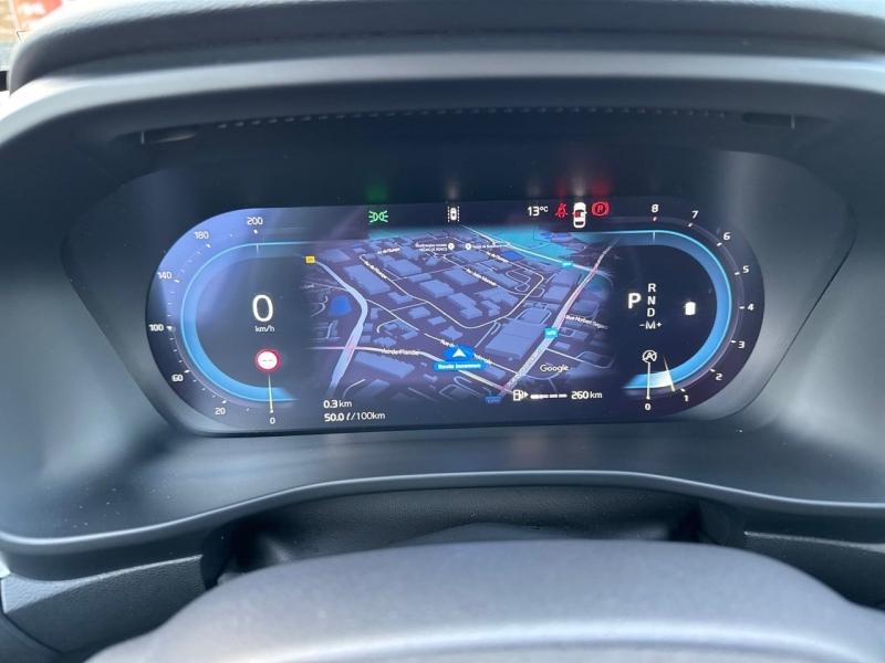 Image VOLVO XC40 B3 163ch Plus DCT 7