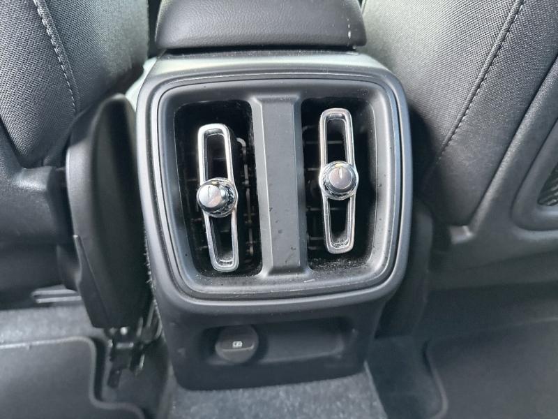 Image VOLVO XC40 B3 163ch Plus DCT 7