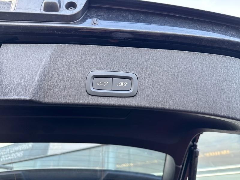 Image VOLVO XC40 B3 163ch Plus DCT 7