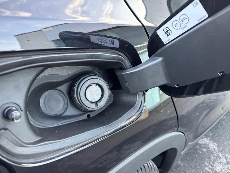 Image VOLVO XC40 B3 163ch Plus DCT 7