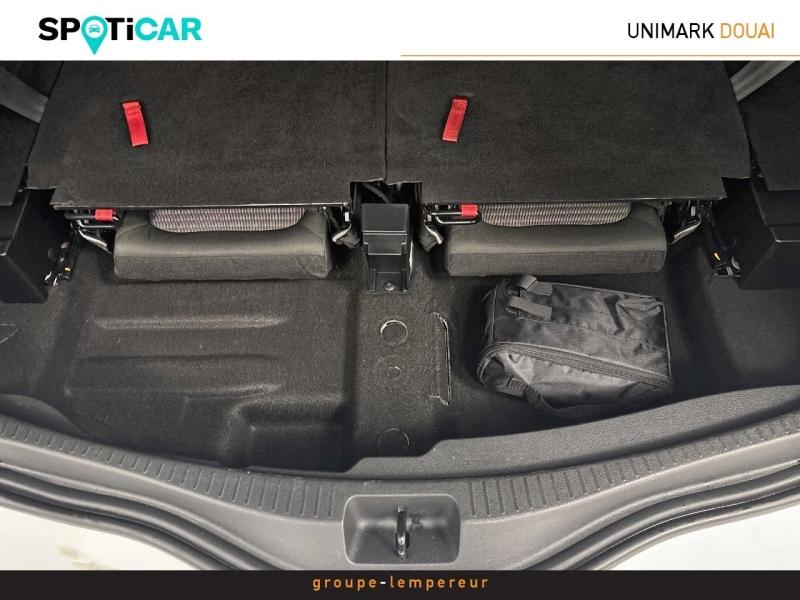 Image RENAULT Grand Scenic 1.7 Blue dCi 120ch Business 7 places