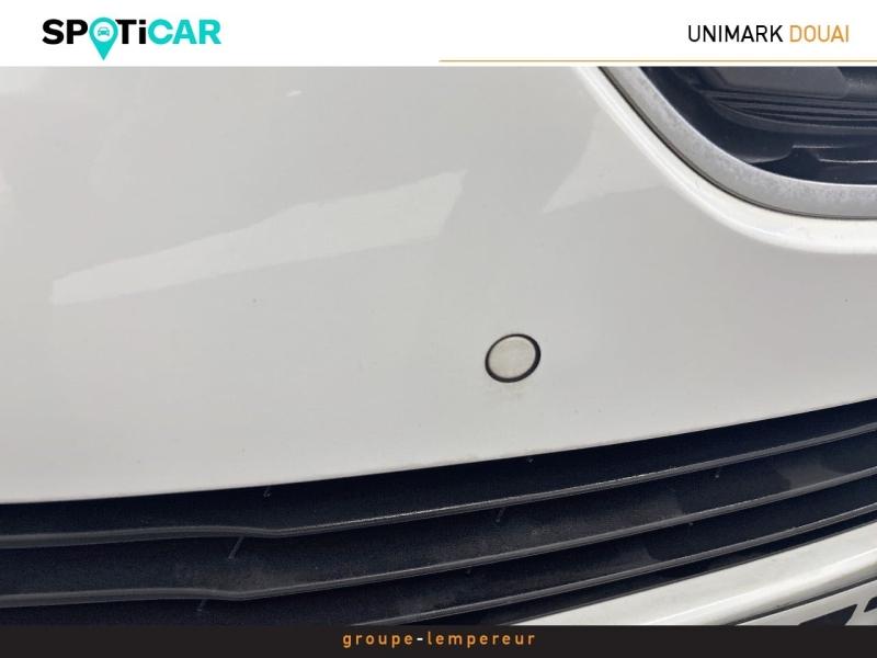 Image RENAULT Grand Scenic 1.7 Blue dCi 120ch Business 7 places