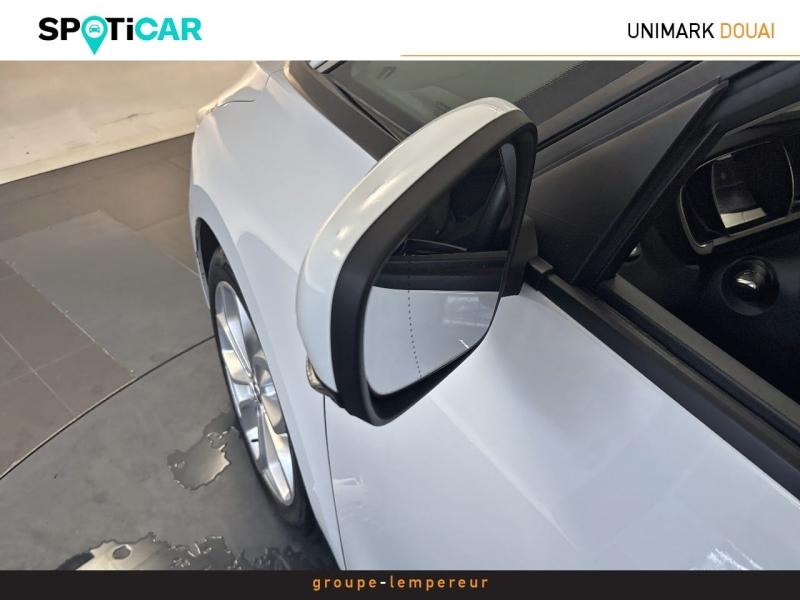 Image RENAULT Grand Scenic 1.7 Blue dCi 120ch Business 7 places