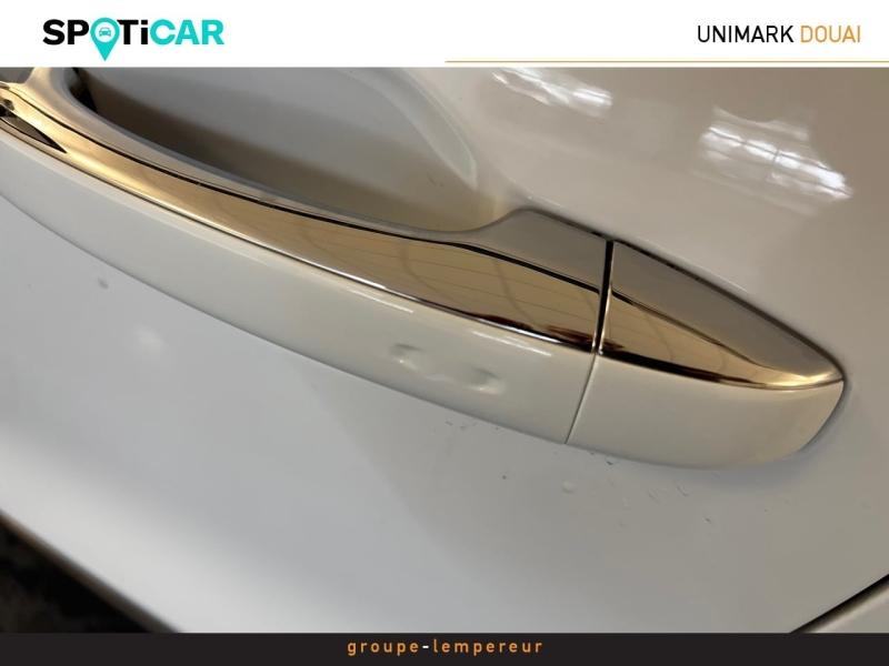 Image RENAULT Grand Scenic 1.7 Blue dCi 120ch Business 7 places