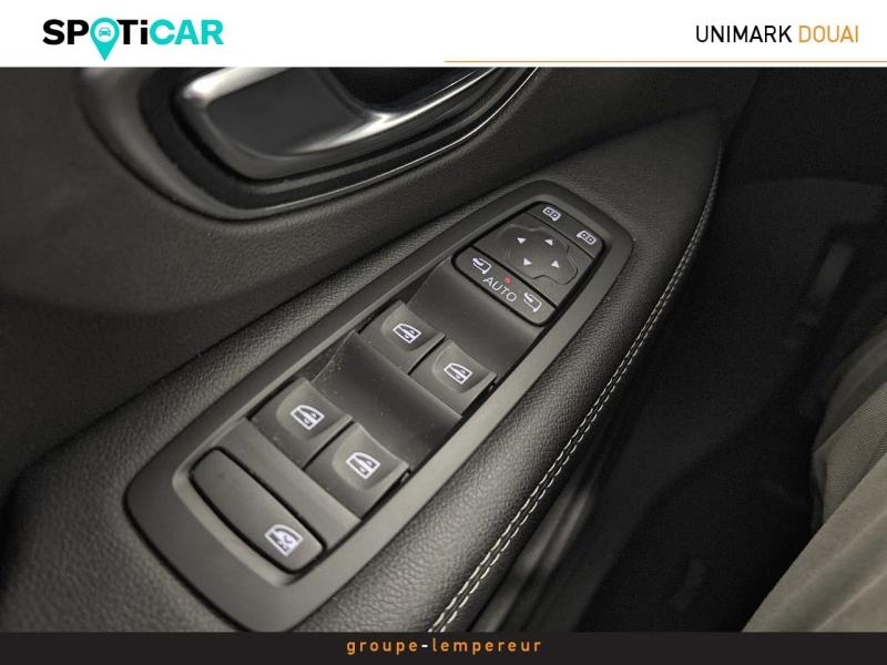 Image RENAULT Grand Scenic 1.7 Blue dCi 120ch Business 7 places