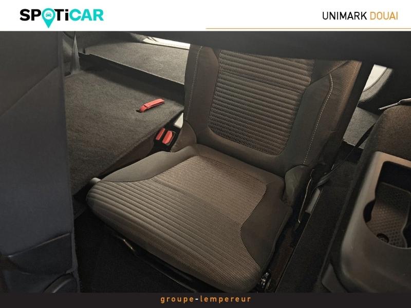 Image RENAULT Grand Scenic 1.7 Blue dCi 120ch Business 7 places