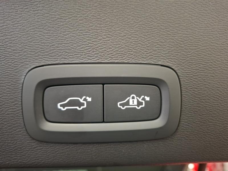 Image VOLVO XC40 B3 163ch Ultra DCT 7