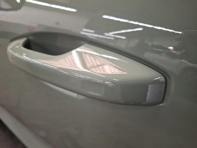 Image VOLVO XC40 B3 163ch Ultra DCT 7