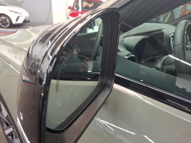 Image VOLVO XC40 B3 163ch Ultra DCT 7