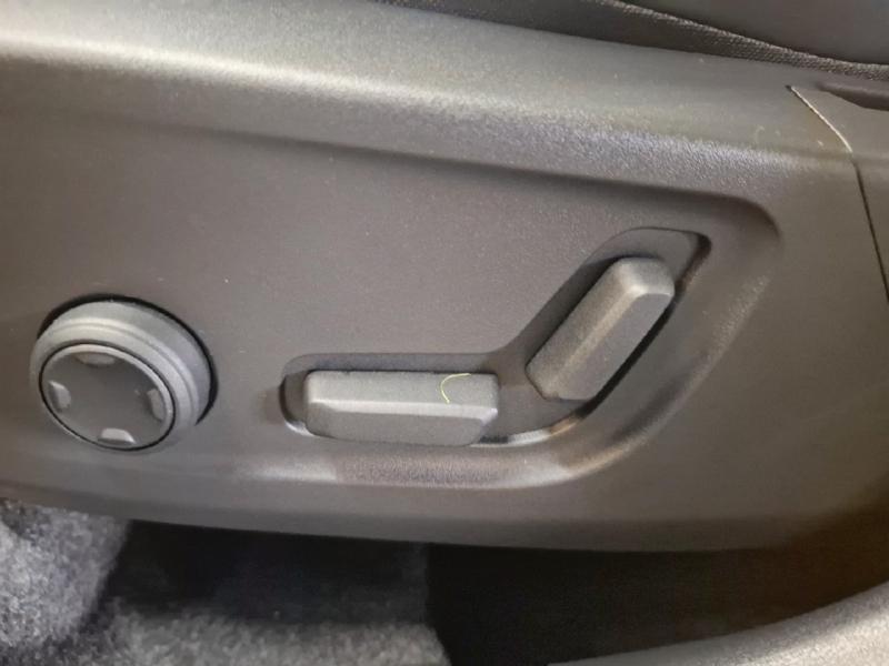 Image VOLVO XC40 B3 163ch Ultra DCT 7