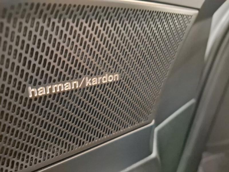 Image VOLVO XC40 B3 163ch Ultra DCT 7