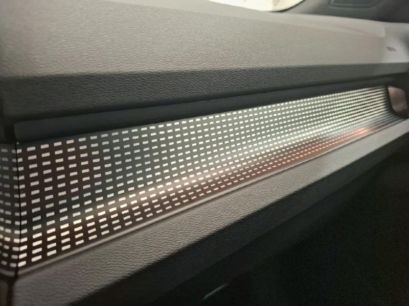 Image VOLVO XC40 B3 163ch Ultra DCT 7