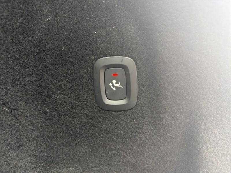 Image VOLVO XC60 B4 AdBlue 197ch Momentum Business Geartronic