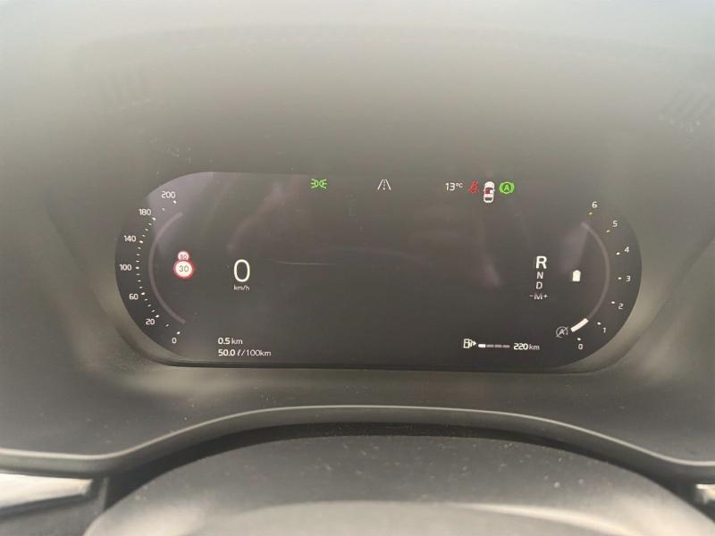 Image VOLVO XC60 B4 AdBlue 197ch Momentum Business Geartronic