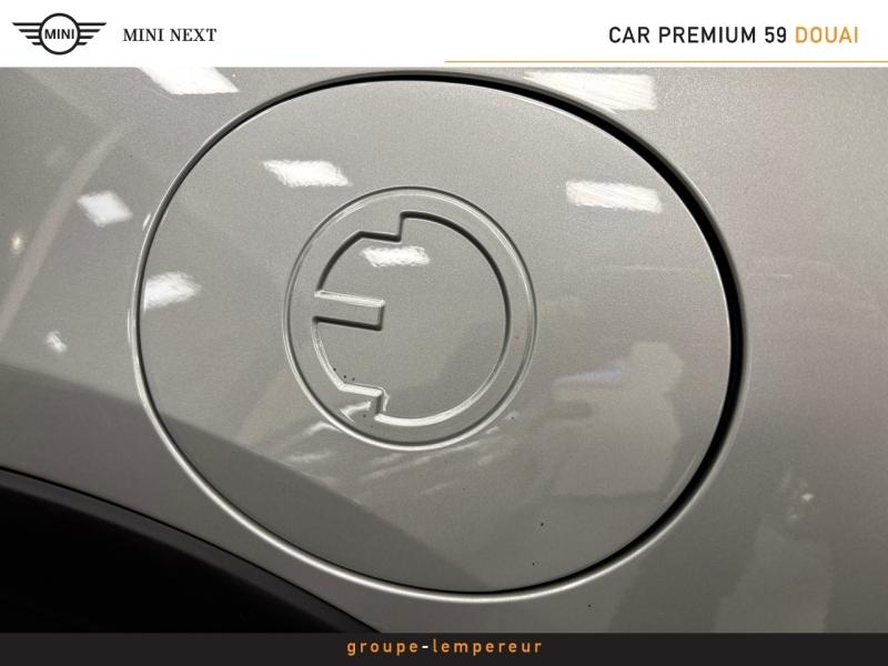 Image MINI Mini Cooper SE 184ch Edition Premium BVA 5CV