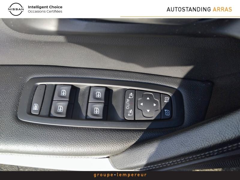 Image RENAULT Kadjar 1.5 Blue dCi 115ch Intens EDC