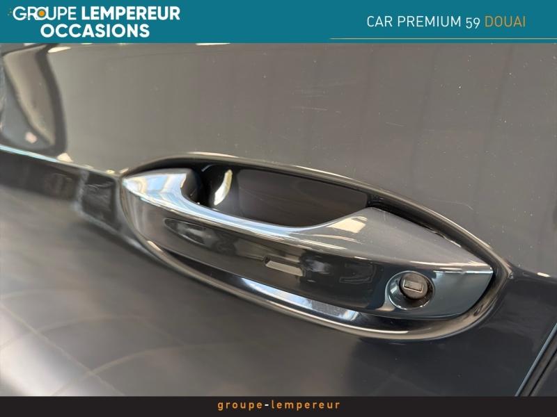 Image VOLKSWAGEN Golf 1.5 eTSI OPF 150ch R-Line DSG7