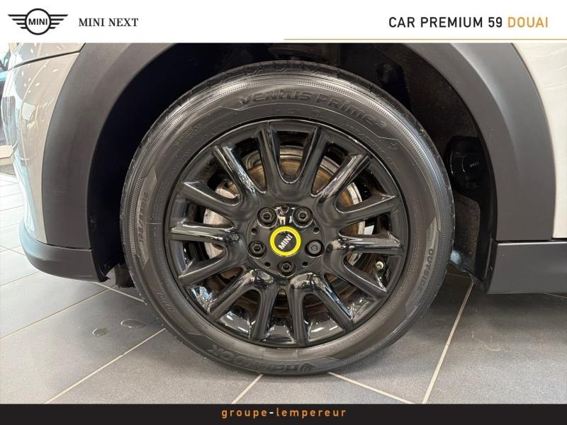 Image MINI Mini Cooper SE 184ch Edition Premium BVA 5CV