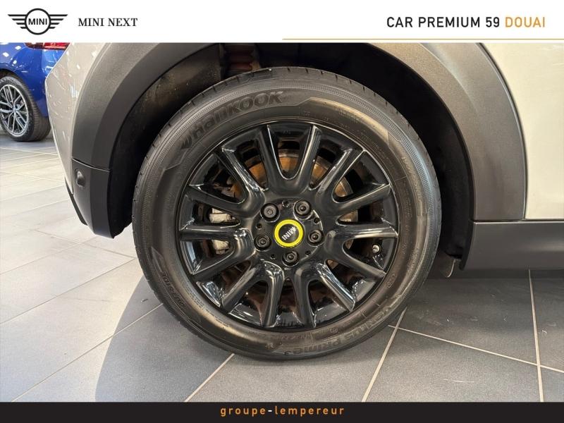 Image MINI Mini Cooper SE 184ch Edition Premium BVA 5CV