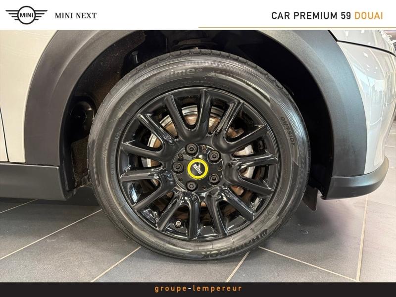 Image MINI Mini Cooper SE 184ch Edition Premium BVA 5CV