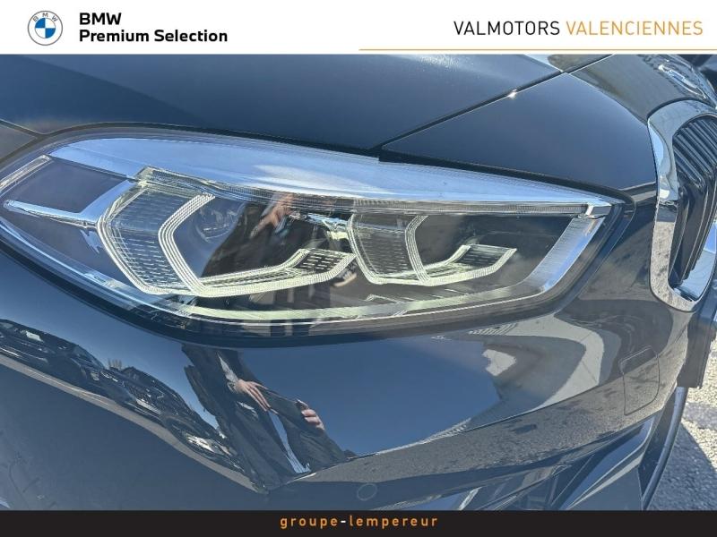 Image BMW Série 1 116i 109ch Edition Sport