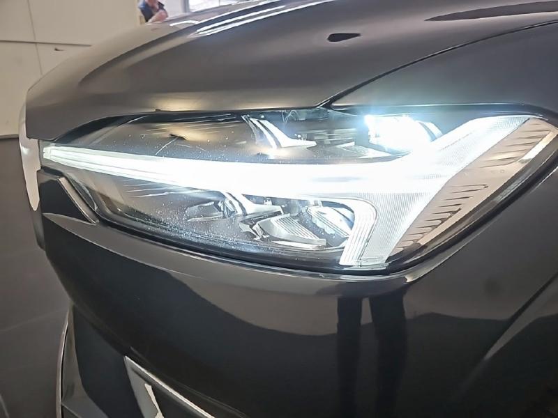 Image VOLVO XC60 B4 AdBlue 197ch Business Executive Geartronic