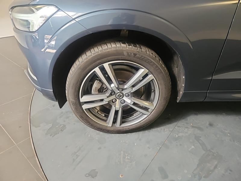 Image VOLVO XC60 B4 AdBlue 197ch Business Executive Geartronic