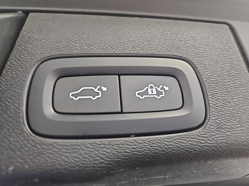 Image VOLVO XC60 B4 AdBlue 197ch Business Executive Geartronic