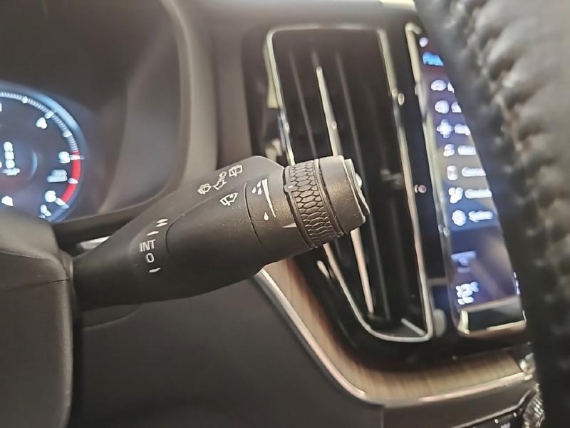 Image VOLVO XC60 B4 AdBlue 197ch Business Executive Geartronic