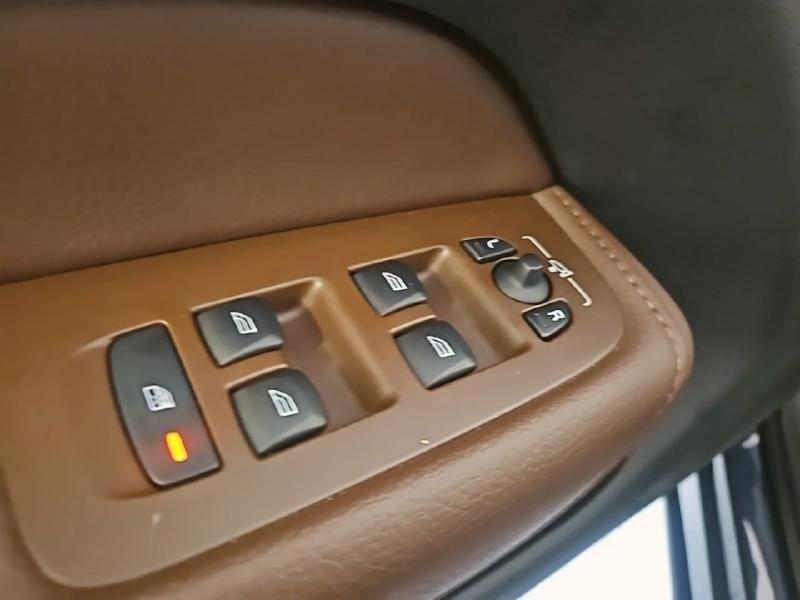 Image VOLVO XC60 B4 AdBlue 197ch Business Executive Geartronic